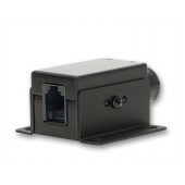 Alpine RUX-KNOB2 subwoofer driver