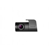 Rear supplementary camera Alpine RVC-R800