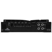 Renegade RXA1800D amplifier