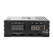 Gladen RCore 1|1200 amplifier
