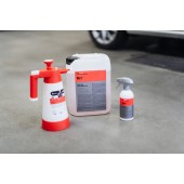 Koch Chemie Reactive Rust Remover (500 ml)