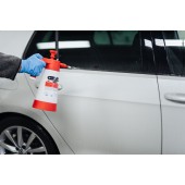 Koch Chemie Reactive Rust Remover (5 kg)
