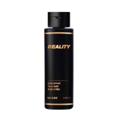 The Class Reality glass degreasing polish (100 ml)