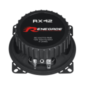 Renegade RX42 MK2 speakers