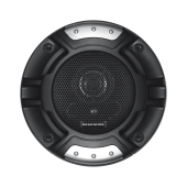 Renegade RX42 MK2 speakers