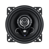 Renegade RX42 MK2 speakers