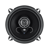 Renegade RX52 MK2 speakers