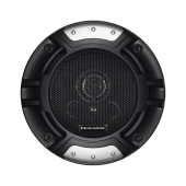 Renegade RX52 MK2 speakers