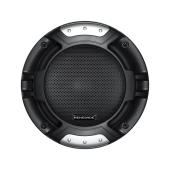 Renegade RX6.2C MK2 speakers