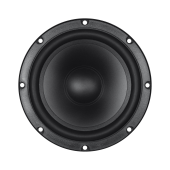 Renegade RX6.2C MK2 speakers