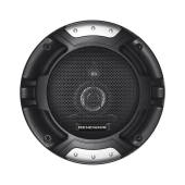 Renegade RX62 MK2 speakers