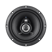 Renegade RX62 MK2 speakers