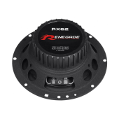 Renegade RX62 MK2 speakers