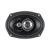Renegade RX693 MK2 speakers