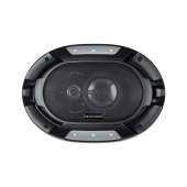 Renegade RX693 MK2 speakers