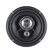 Renegade RX830 MK2 speakers