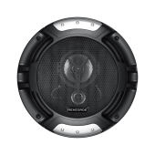 Renegade RX830 MK2 speakers