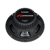 Renegade RX830 MK2 speakers