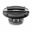 Reproduktory Focal AUDITOR R-100C