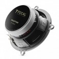 Reproduktory Focal AUDITOR R-130S2