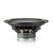 Speakers for Citroen C5 II No. 2