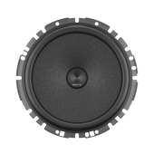 Hertz CK 165 F speakers