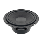 Hertz CK 165 L speakers