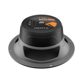 Hertz CK 165 L speakers