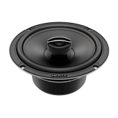 Hertz CPX 165 speakers