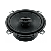 Speakers for Citroen C3 Picasso set no. 3
