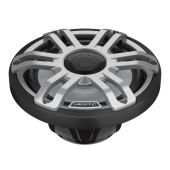Speakers Hertz HMX 6.5 S-LD-G