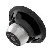 Hertz MLK 1650.3 A speakers