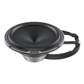 Speakers Hertz ML 1800.3