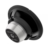 Speakers Hertz ML 1800.3