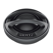 Speakers Hertz ML 280.3