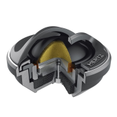 Speakers Hertz ML 280.3