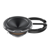 Speakers Hertz ML 700.3