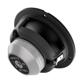 Speakers Hertz ML 700.3