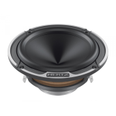 Speakers Hertz ML 700.3