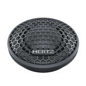 Speakers Hertz MP 28.3 PRO