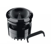 Hertz ST 25A Neo speakers