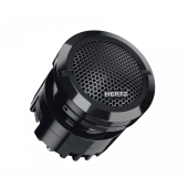 Hertz ST 25K Neo speakers