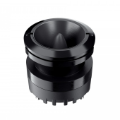 Speakers Hertz ST 35A Neo