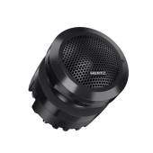 Hertz ST 35K Neo speakers