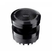 Hertz ST 35K Neo speakers