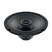Hertz SX 200 NEO speakers