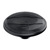 Hertz SX 200 NEO speakers