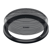Hertz SX 200 NEO speakers