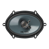 Speakers Mac Audio Mac Mobil Street 57.2