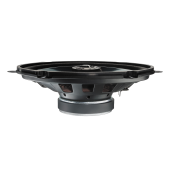 Speakers Mac Audio Mac Mobil Street 57.2